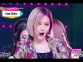 [HOT] T-ara - Sugar Free, 티아라 - 슈가프리, Show ...