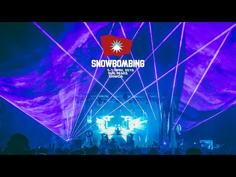 download lagu mp3 mp4 Snowbombing Sun Peaks, download mp3 Snowbombing Sun Peaks free download, download mp3 Snowbombing Sun Peaks