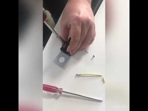 Миниатюра изображения товара Шинопровод Feron CAB1003 / 10339