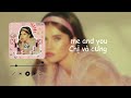 Stela Cole Kiss Or Kill Vietsub Lyrics