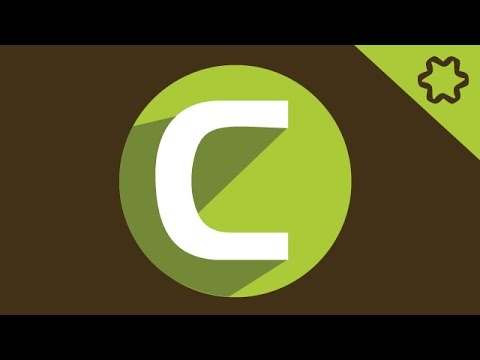Water Drop Logo Design Tutorial With Different color every layer Adobe illustrator tutorial