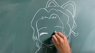 胡蝶 しのぶ ミニキャラ Watch Hd Mp4 Videos Download Free 胡蝶 しのぶ ミニキャラ Watch Hd Mp4 Videos Download Free