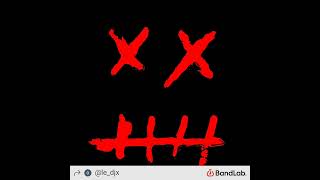 Shaka Ponk - Im Picky (Unplugged) (High Tone) (Audio)