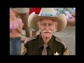 RARE Buena Vista Home Entertainment DVD Trailers 2003