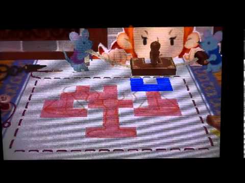 Professor Layton vs Phoenix Wright part 25