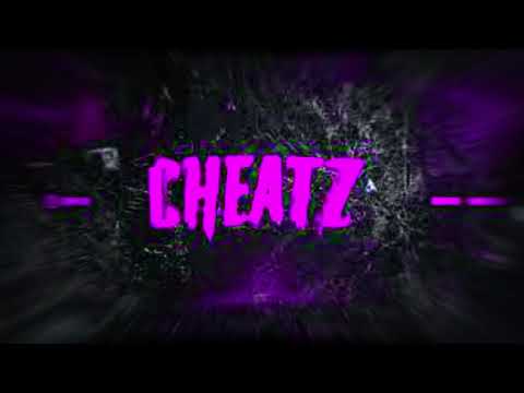 cheatz x kozakpolv - kwiaty (Effect Chorus) *Tydzień z Cheatz-em*