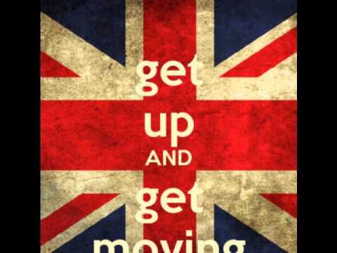 Milan Lieskovsky, Robo Burian & Kaidžas  Slovakia Production