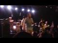 Kid Dynamite - Heart A Tact - Live At House Of Vans 8/15/13