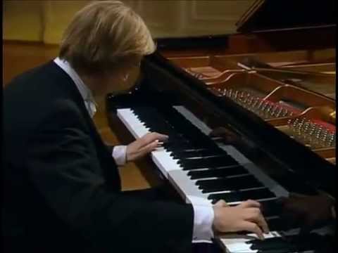 BURKARD SCHLIESSMANN: Liszt-Schubert 