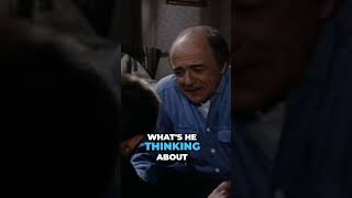 Download lagu The Controversial Ending of St Elsewhere Explained #controversial #tvshows #plottwists mp3 Download lagu The Controversial Ending of St Elsewhere Explained #controversial #tvshows #plottwists mp3