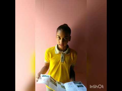 Guía turística de puerto plata R.D