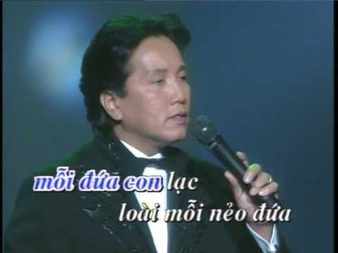 download lagu mp3 mp4 Mot Lan Mien Vien Xot Xa, download lagu Mot Lan Mien Vien Xot Xa gratis, unduh video klip Mot Lan Mien Vien Xot Xa