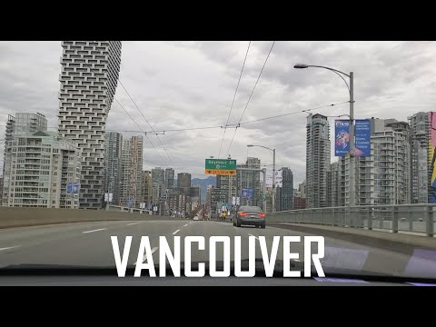 Best of #ASOT974 | Tiesto pres. VER:WEST – 5 Seconds Before Sunrise, Factor B AND MORE