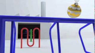 Download lagu Greetings-From-Dero-2011.mov mp3