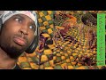 GROWTH WITH EACH PROJECT!!! | Screaming Trees - Invisible Lantern (Full Album) | Reaction/Review