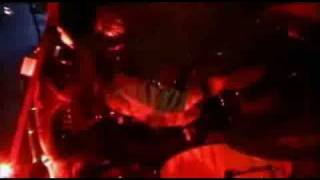 Joey Jordison Drum Solo