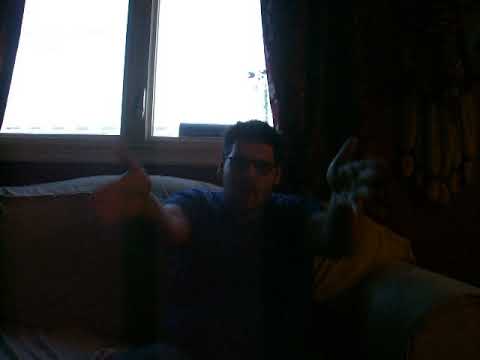 Bad News for Sausage Party and The Emoji Movie Haters