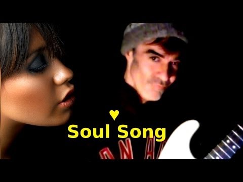 ♫ NEW 2014 Soul Song - Motown Style Music Vibe - Pop Songs