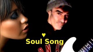 ♫ NEW 2014 Soul Song - Motown Style Music Vibe - Pop Songs