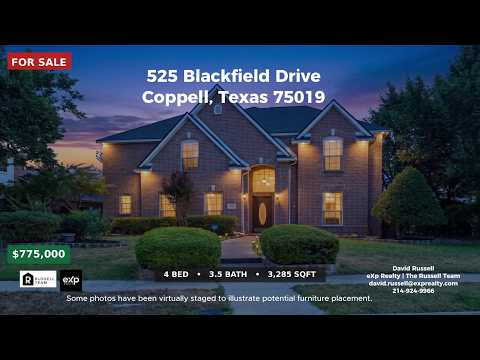 Zillow Coppell Tx