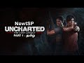 UNCHARTED: The Lost Legacy (தமிழ்) - PART 1 - PC Gameplay | NewtSP