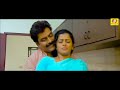 Kallachavi Tamil Movie Scene Kitchen Scene Actress Varsha