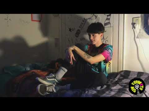 4x4 LIBRE  #2 - FIXWAY