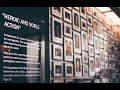 Flight 93 Memorial Virtual Tour