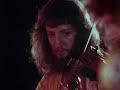 Electric Light Orchestra - In the Hall of the Mountain King (Live at Brunel University)