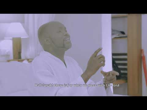 Lelachen - Moses Sirgoi