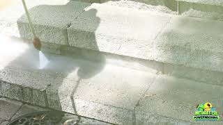 950 uiq2ibn1bifjkjug S3