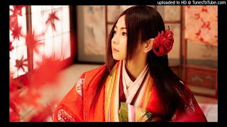 Download lagu 倉木麻衣-渡月橋 ~君 想ふ~(Instrumental) mp3 Download lagu 倉木麻衣-渡月橋 ~君 想ふ~(Instrumental) mp3