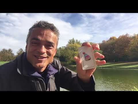 Italienisch lernen Video 05 Teil 2 - Tagesblog Italienisch Anfänger - Italienisch Adjektive lernen