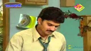 Mee Inti Vanta Oct. 05 '10 Part - 2