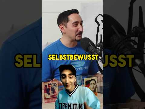 SAVAS SAGTE: "RAPP MAL VOR SAMY!" – EKO NUTZT DIE CHANCE! 🎤
