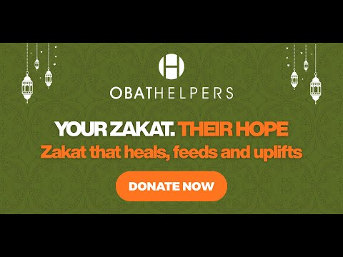 Ramadan Aid for Vulnerable Families in Bangladesh