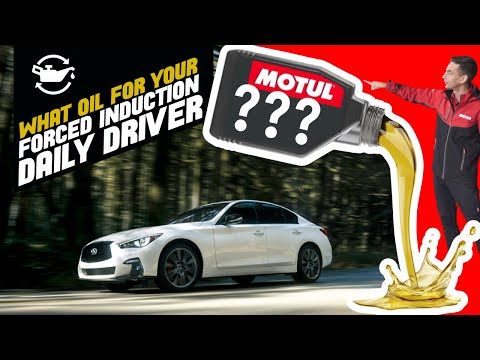 MOTUL Multi-ATF Automatic Trans Fluid MOTUL Multi-ATF Automatic Trans Fluid