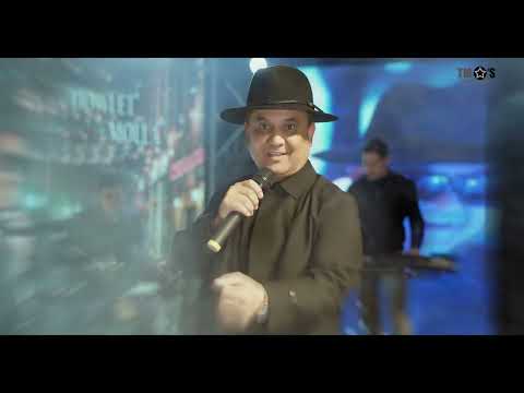 DOWLET MOLLA - YAGDAYLAR GOWDYRA (TURKMEN KLIP 2025)