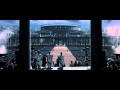 Gladiator 2000 Commodus Enters Rome