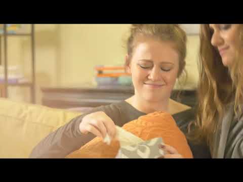 Video: ABC7 News at 5pm - September 24, 2018