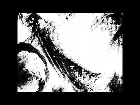 (free) rozzy + nyluu type beat  - "only u" | prod. asmos