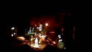 Neil Young - Spirit Road