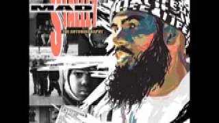 "Welcome to the Show" by Stalley