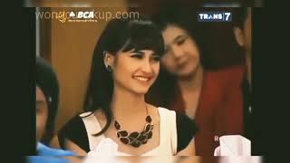 Download lagu ILK . Cok lontong vs Komeng . debat paling lucu mp3