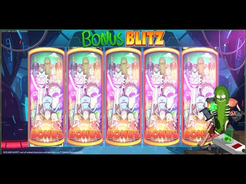 Higher Stake Sunday Slots with The Bandit