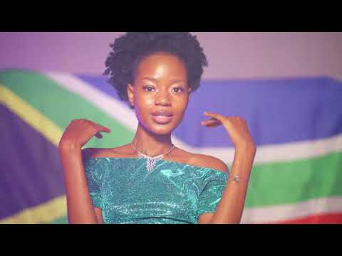 Captain Blu   Laula Ft Natasha MD [Official Music Video]