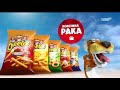 Eska TV Identy Reklamy I Zapowiedzi 25 05 2015 01 06 2015 Reupload