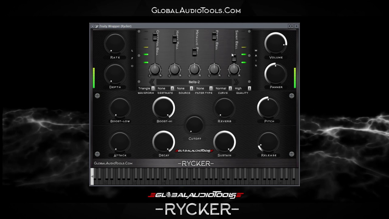 Video 81d0df99-b43a-43a0-b948-b7c9e708829d