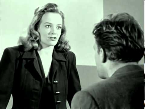 afbeelding Boomerang