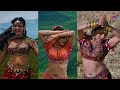 Madhuri Dixit Vertical Video Edit Dil Dene Ki Rut Aayi Song Vertical Video Edit 4k Actress Edit